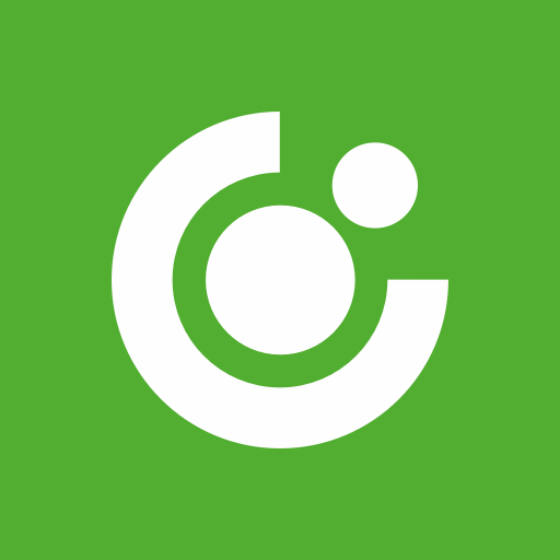 English with Dmytro logo